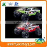 1:12 2.4G Electric 2wd BAJA RC Car thumbnail-4
