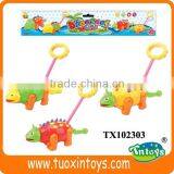 Cartoon Toy, Cartoon Animal, Baby Toys Wholesale thumbnail-4