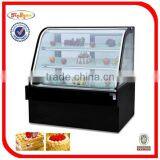 High Quality Cake Display Case CC-1200 0086-13632272289 thumbnail-2
