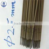 China Manufacture Royal Welding Electrodes India,welding Electrode Importers,welding Electrode Check thumbnail-2