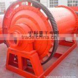 Silica Ball Mill thumbnail-5