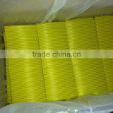 HDPE/LDPE Plastic Twist Ties for Food Bag/trash Bag thumbnail-1