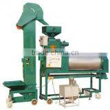 Seed Coating Machine (ISO9001) thumbnail-1