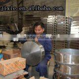 2014 New Style Fast Food Equipment Commercial Electric Crepe Maker thumbnail-4