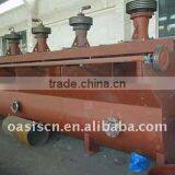 Silver Ore Beneficiation Equipment/Manganese Ore Dressing Equipment Flotation Machine thumbnail-1