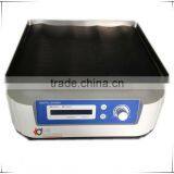 OS-300 Orbital Shaker thumbnail-1