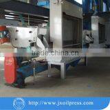 China The Best Popular Cooking Oil Manufacturer Quotes thumbnail-2