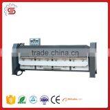 MD5531 Woodworking Machine Automatic Post Forming Machine thumbnail-1