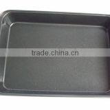 Carry Cake Pan,bakeware With Lid thumbnail-2
