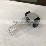 JULY Factory Direct Sale Adjustable Pneumatic Air Lubrication Lubricator Combination for Sale thumbnail-3