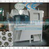 China Latest Technology Lignite Coal Ball Press Machine thumbnail-1