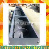 Screw Conveyor Price thumbnail-1