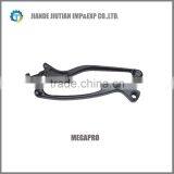 Motorcycle Clutch Handle Lever/brake Cluch Lever for MEGAPRO thumbnail-1