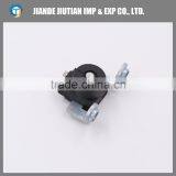 High Quality Motorcycle Pulser Pulse Coil thumbnail-2