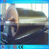 Dryer Cylinder thumbnail-3