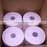 1092mm Kitchen Paper Towel Making Machine, ISO9001