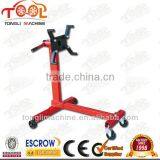 TL1110-2 1000LBS Loading Hydraulic Engine Stand thumbnail-1