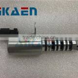 1028A092 Variable Valve Timing Valve thumbnail-3