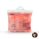 LA1077 Travel Bottle Series thumbnail-1