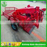 Agriculture machinery Peanut harvester machine