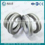 Carbide Steel Milling Roller thumbnail-1