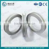 Tungsten Carbide Roll/tungsten Carbide Roll Ring/ring Rolling Forging thumbnail-2