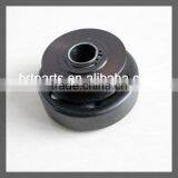 B Type 1" Bore 82mm Electric Scooter Clutch Pulley thumbnail-3