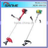Gasoline Grass Trimmer 520/BRUSH CUTTER thumbnail-1