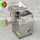 Shenghui Machine Hot Sale Stainless Steel Various High Quality Meat Grinder/best Meat Grinder Pricer thumbnail-2