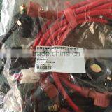 HISUN 500cc ATV Spare Parts Starter Relay P115000377050000 thumbnail-2