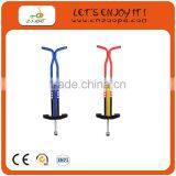 Pogo Stick thumbnail-1