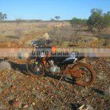 GS250 Engine Farms Dirt Bike Chinese Motorcycle thumbnail-1