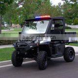 1000 EFI UTV thumbnail-1