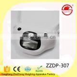 Electronic Mechanical Newborn Baby Digital Infant Weighing Scale thumbnail-3