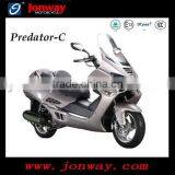 Epa Motorcycle thumbnail-1