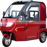 Electric 3 Wheel thumbnail-1