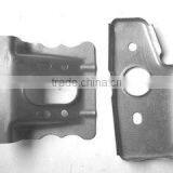 OEM Stainless Steel Stamping Parts thumbnail-6