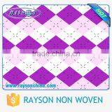 Trade Leads Accepte Custom Rayson Heavy Duty Print Nonwoven thumbnail-6