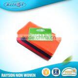 Website Tablecovers Pp Nonwoven Fabricas De Tela thumbnail-1