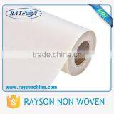 Environmental SMS Non Woven Fabric thumbnail-6
