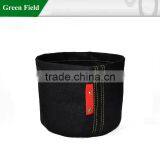 Green Field Urban Garden Plant Bags thumbnail-3