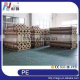 Factory Competitive Price PE Film for Protective Building/furniture/mattress thumbnail-6
