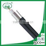 RG6,RG8,RG11,RG58 CATV Coaxial Cable,RG11/U,RG59,CCTV/MATV/CATV Coaxial Cable thumbnail-3
