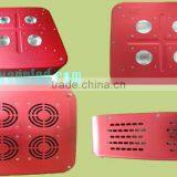 300 watt led grow lights reviews, integrated plant grow lights for greenhouse