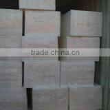 Professional Melamine Foam Sponge for Dish Washing