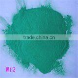 Copper Carbonate(CuCO3*Cu(OH)2) for Painting thumbnail-5