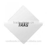 TRTH-1050BS Long Distance up to 40km Outdoor Backhaul With 23dbi Antenna PTP NLOS and Near-LOS Solution thumbnail-1