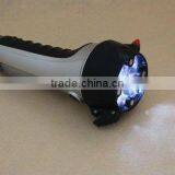 Vehicle Emergency, Alarm Hand Torch thumbnail-1