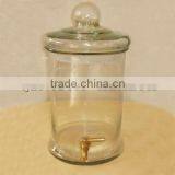 Beverage Dispenser:6L thumbnail-1