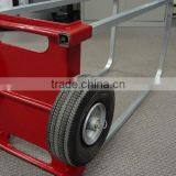 Heavy Duty Caddy thumbnail-2